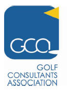 GCA logo