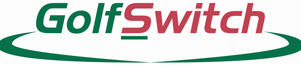 GolfSwitch logo
