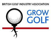 Grow Golf logo2