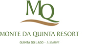 Monte da Quinta logo