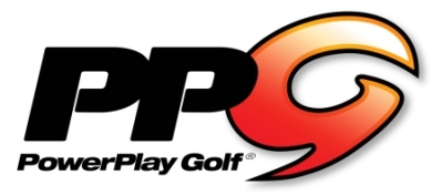 PowerPlay logo 2