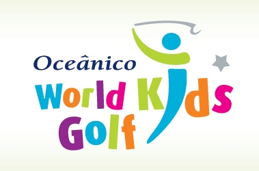 World Kids Golf
