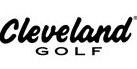 cleveland_logo