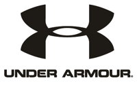 under_armour_logo