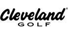 cleveland_srixon_logo