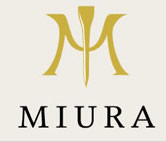 miura_logo