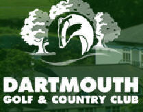 Dartmouth G&CC logo