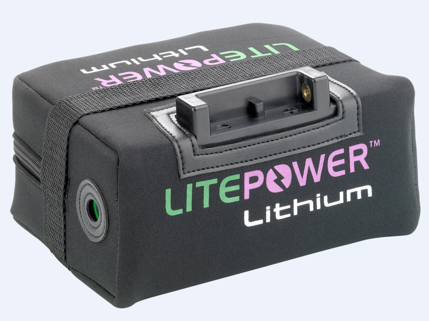 Litepower
