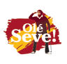 Ole Seve logo
