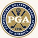 PGA Expo logo