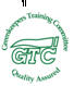GTC logo small