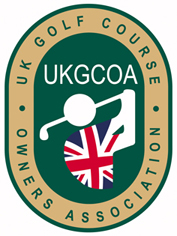 UKGOA logo