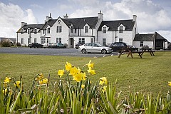 machrie-hotel-spring-small