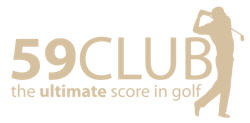 59Club logo