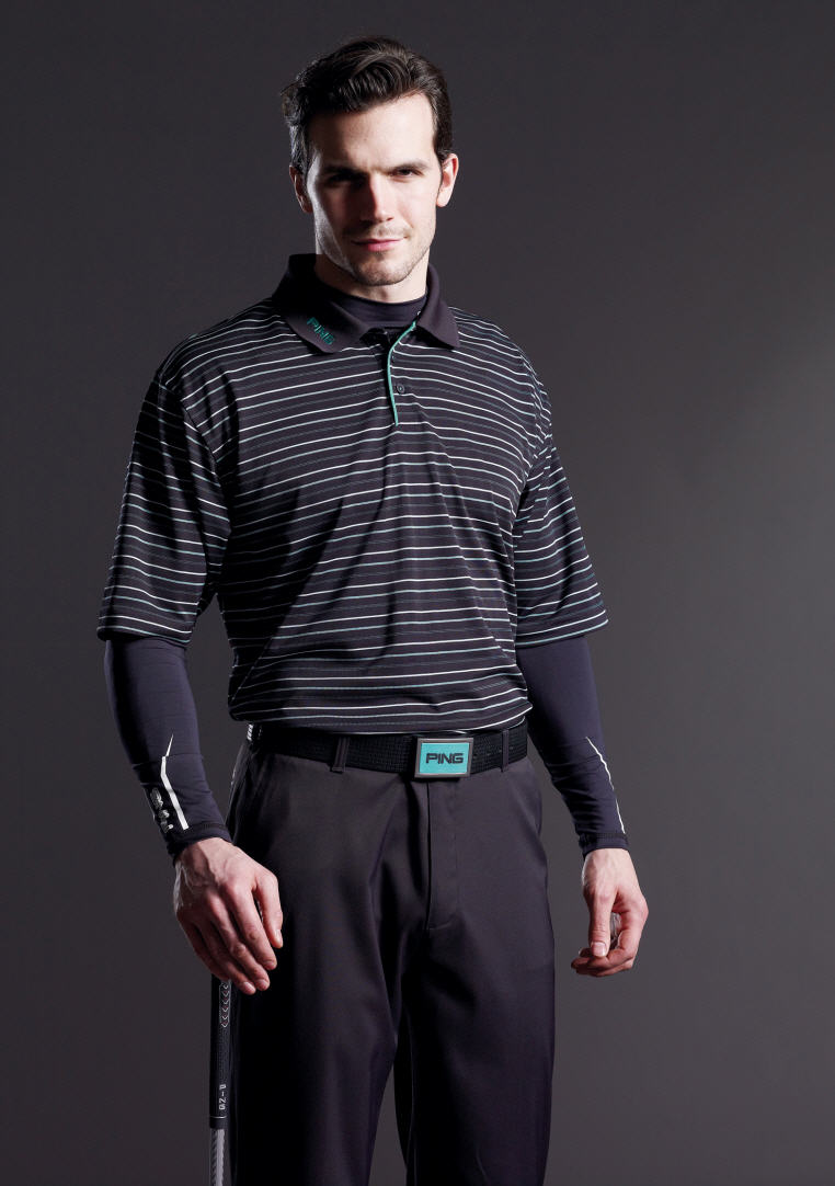 PING Collection Men
