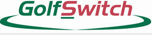 GolfSwitch logo