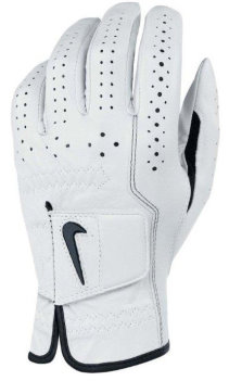 Nike Golf glovemod