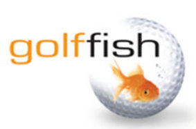 GolfFish logomod