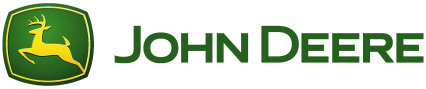 John Deere logo horizontalmod