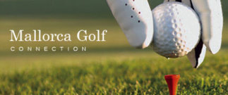 Mallorca Golf logomod