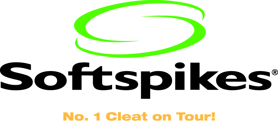 Softspikes Logo (UK) White Background