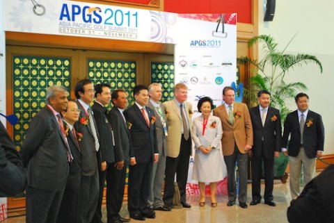 APGS 2011 Dignitariesmod