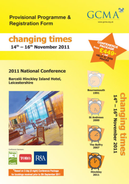 GCMA Conference brochuremod