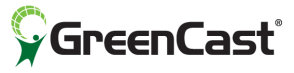 GreenCast – no descriptormod