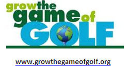 Grow the Game logo.mod