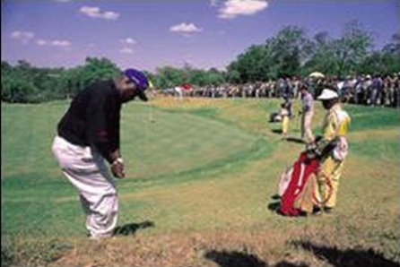 Kenya Golf Brochuremod