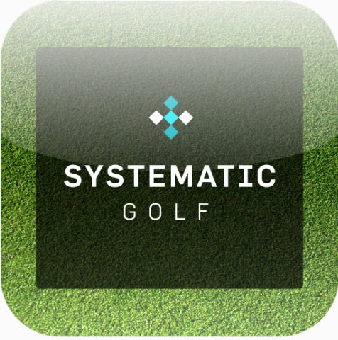 SystematicGolfApp_appIconmod