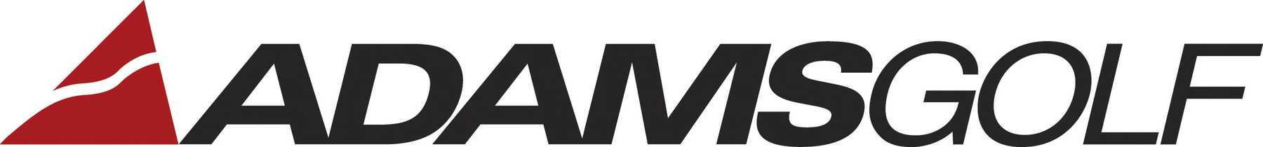 AdamsGolf_Logo[1]