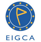 EIGCA logo