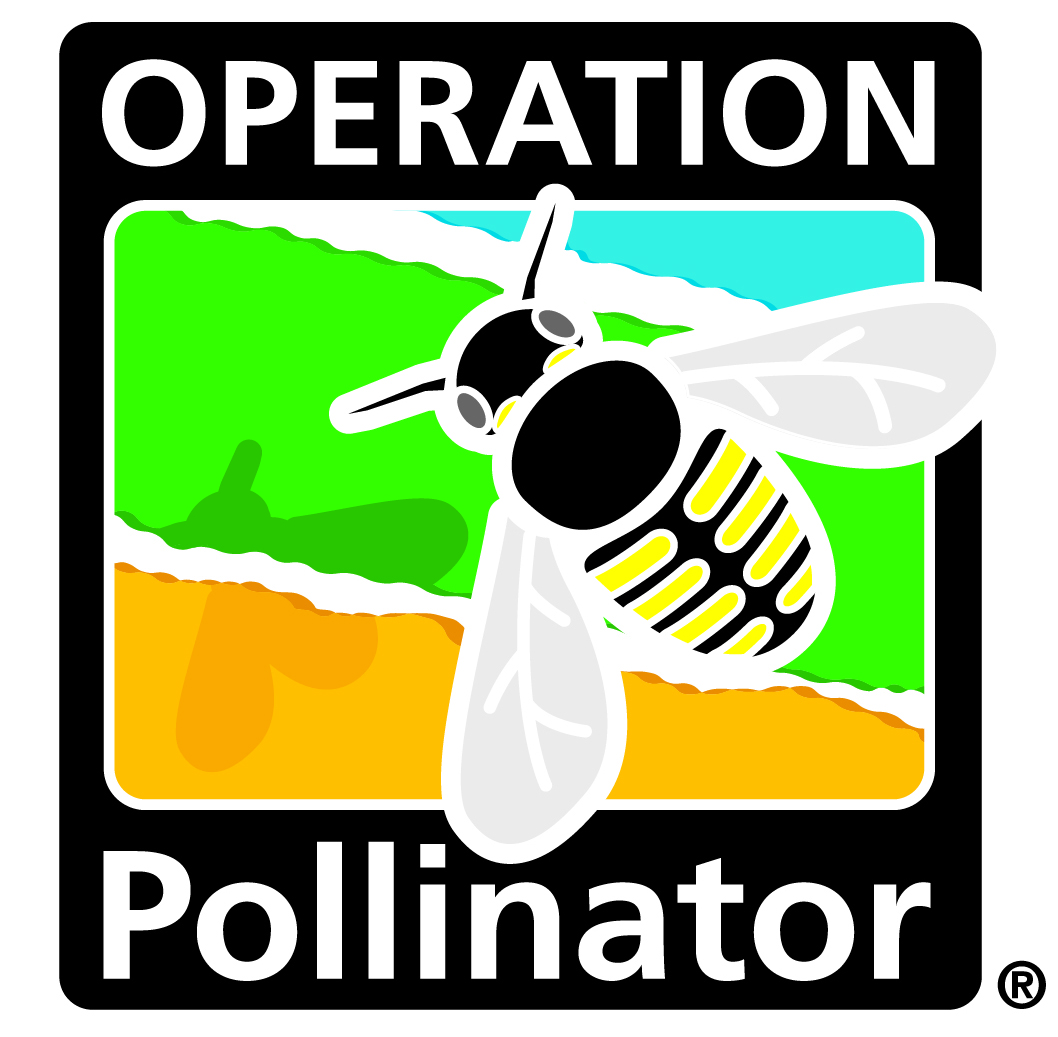 Operation pollinator(R)