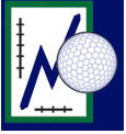 WSCG logo