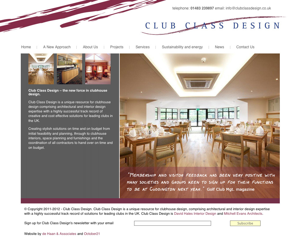 clubclassdesign2