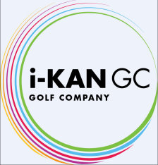 i-Kan logo