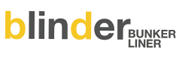 Blinder Bunker logo