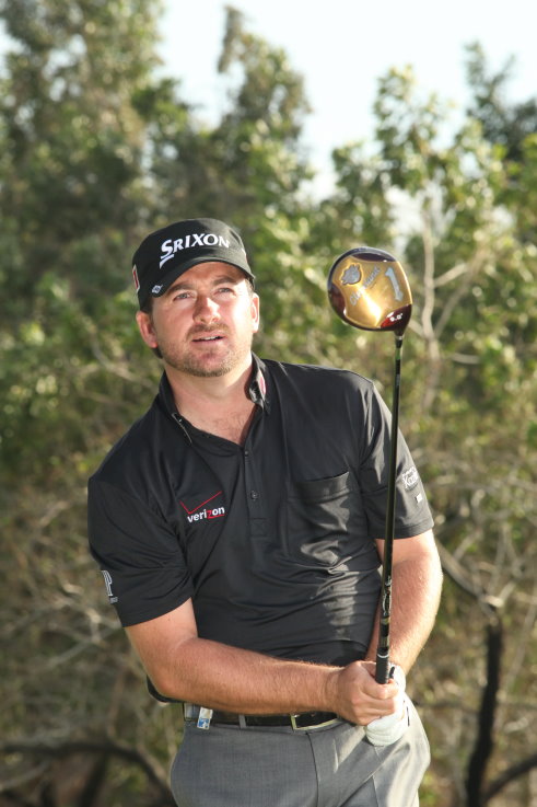 GMAC with Classic Driver