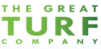 Great Turf Co logo