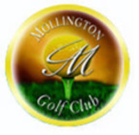 Mollington Club logo