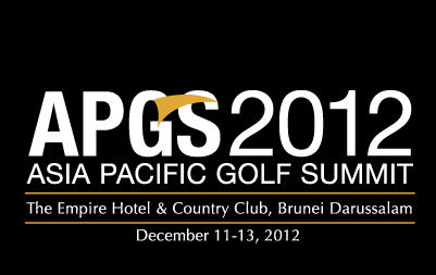 APGS logo