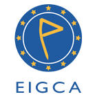 EIGCA logo Large