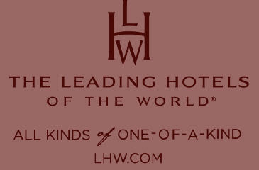 LWH logo