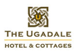 Ugadale Hotel logo