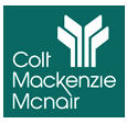 CMM logo
