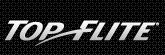 Top Flite logo