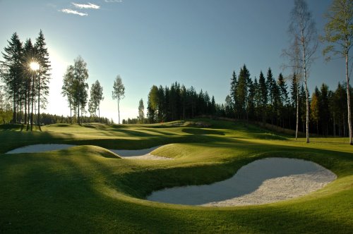 Linna-15th-hole