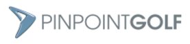 pinpoint golf logo copy