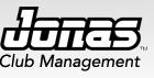 Jonas Club Management logo